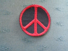 Cnd ban bomb for sale  NORTHAMPTON