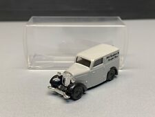 Dkw kasten wagen gebraucht kaufen  Nürnberg