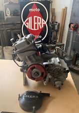 Motore gilera usato  Padova