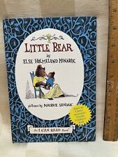 Little bear else for sale  Panama City Beach