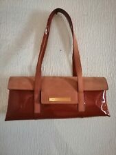 Sac main bulgari d'occasion  Paris XIII