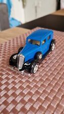 Voiture solido packard d'occasion  Carpentras
