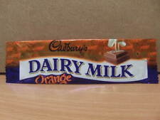 Cadbury dairy milk for sale  HIGH WYCOMBE