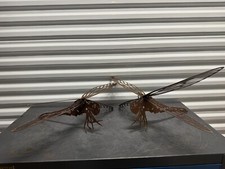 Contemporary hanging metal for sale  Federal Way
