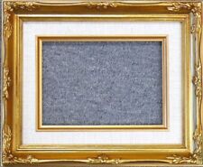 8x10 classic gold for sale  El Monte