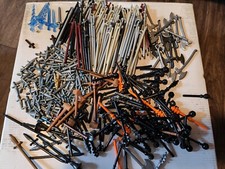 Playmobil ritter waffen gebraucht kaufen  Trebur