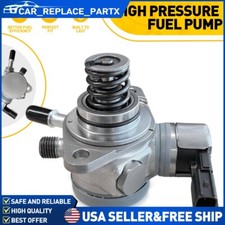 High pressure fuel for sale  Rowland Heights