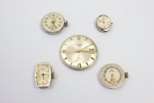 Avia swiss 1940s for sale  SOUTHEND-ON-SEA