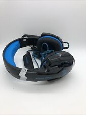 Kotion wired pro for sale  Orland Park