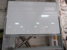 Dry erase board for sale  Orlando