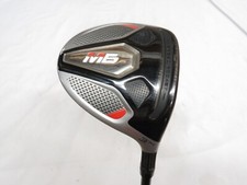taylormade m6 fairway for sale taylormade m6 fairway for sale USA