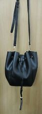 Justfab black pvc for sale  SUTTON COLDFIELD
