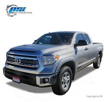 Style fender flares for sale  Houston