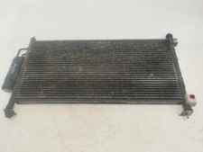 Radiador 6K042 251874 para Honda Civic Berlin (FN) 2007 comprar usado  Enviando para Brazil