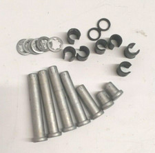 Oem lci lippert for sale  Hudson