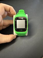 Polar m430 orologio usato  Luzzi