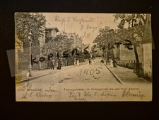C0745 graudenz schlesien gebraucht kaufen  Köln