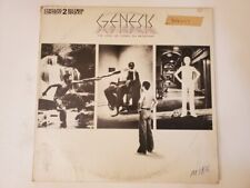 Genesis - The Lamb Lies Down on Broadway (LP de vinil) comprar usado  Enviando para Brazil