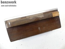 Mercedes w116 w107 gebraucht kaufen  Freren