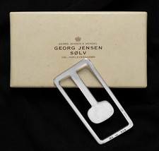 Geldscheinklammer silber 925 gebraucht kaufen Geldscheinklammer silber 925 gebraucht kaufen  Düsseldorf