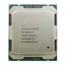 Intel cpu sockel gebraucht kaufen  Berlin
