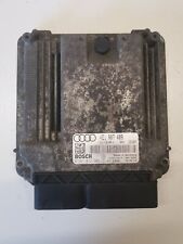 Audi 4.2 tdi for sale  UK