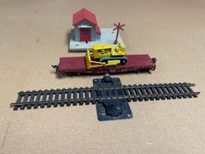 Lionel 0145 automatic for sale  Warner Robins