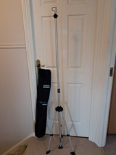 Kampa lantern stand for sale  ST. LEONARDS-ON-SEA