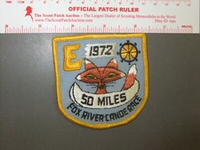 Fox river explorer for sale  Ypsilanti