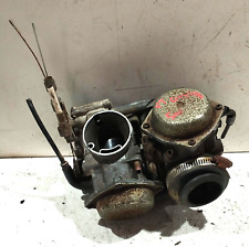 Carburatore honda 500 usato  Frattaminore