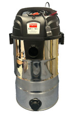 Dayton 6.0 gallon for sale  Prattsville