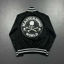 100 authentic mastermind for sale  Duarte