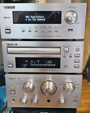 Teac h300 fi. for sale  KETTERING