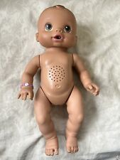 2006 vintage baby for sale  Philadelphia