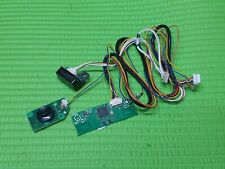 Power switch control for sale  BOLTON