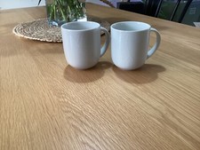 Jamie oliver white for sale  YEOVIL