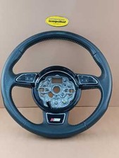 Audi sportlenkrad airbag gebraucht kaufen  Berlin