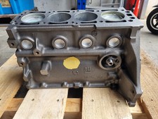 Motorblock neu pel gebraucht kaufen  Deiningen