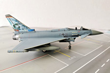 Herpa 580359 luftwaffe gebraucht kaufen  Hannover