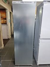 Graded bosch kir81vsf0g for sale  OLDHAM