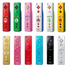Official oem wii for sale  Belleview