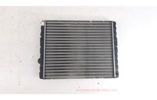 Radiatore 430x380mm 6n0121253k usato  Ferrara