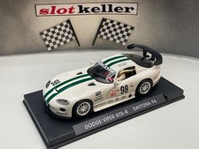 Fly dodge viper gebraucht kaufen  Weilerswist