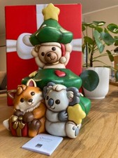 Thun totem albero usato Thun totem albero usato  Arcore