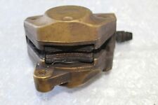 Bremssattel bremse bremszange gebraucht kaufen  Knittlingen