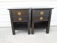 Pair pier shanghai for sale  Sarasota