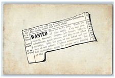 C1910 mens jobs for sale  Terre Haute