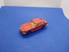 Majorette datsun 260z d'occasion  Courbevoie
