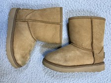 Ugg classic short for sale  Tucson