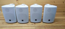 Dynavox satelliten regalboxen gebraucht kaufen  Wiehl